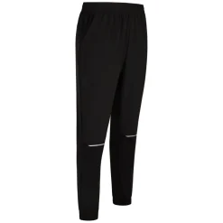 Cruyff Agate Trainingspak Zwart
