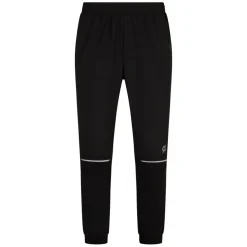Cruyff Agate Trainingspak Zwart