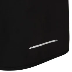 Cruyff Agate Trainingspak Zwart