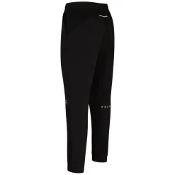 Cruyff Agate Trainingspak Zwart