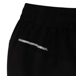 Cruyff Agate Trainingspak Zwart
