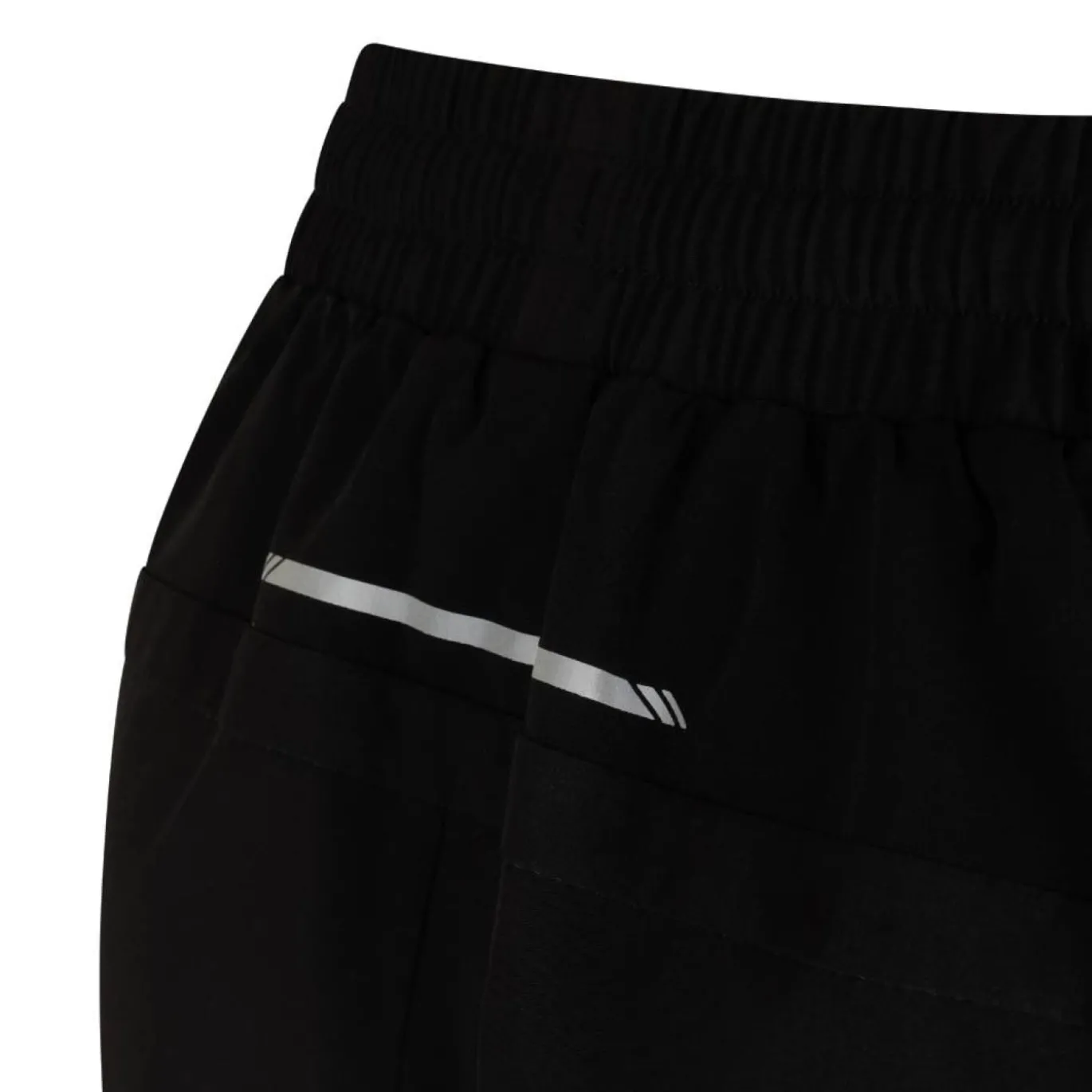 Cruyff Agate Trainingspak Zwart