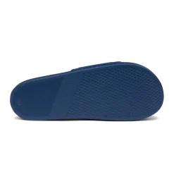 Cruyff Agua Copa Slippers Donkerblauw