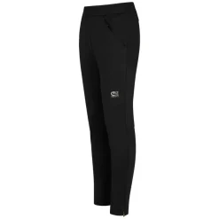 Cruyff Ametrine Trainingsbroek Kids Zwart