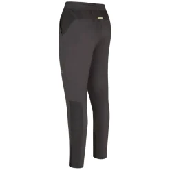 Cruyff Ametrine Trainingsbroek Donkergrijs