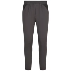 Cruyff Ametrine Trainingsbroek Donkergrijs
