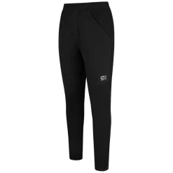 Cruyff Ametrine Trainingsbroek Zwart