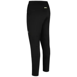 Cruyff Ametrine Trainingsbroek Zwart