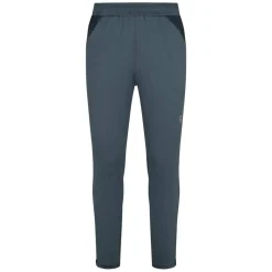 Cruyff Ametrine Trainingsbroek Donkerblauw