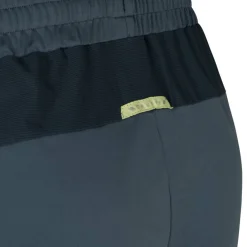 Cruyff Ametrine Trainingsbroek Donkerblauw