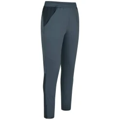 Cruyff Ametrine Trainingspak 1/4-Zip Donkerblauw