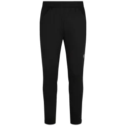 Cruyff Ametrine Trainingspak 1/4-Zip Zwart