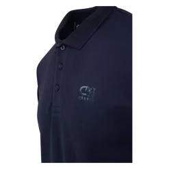 Cruyff Classic Polo Donkerblauw