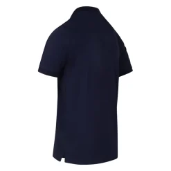 Cruyff Classic Polo Donkerblauw