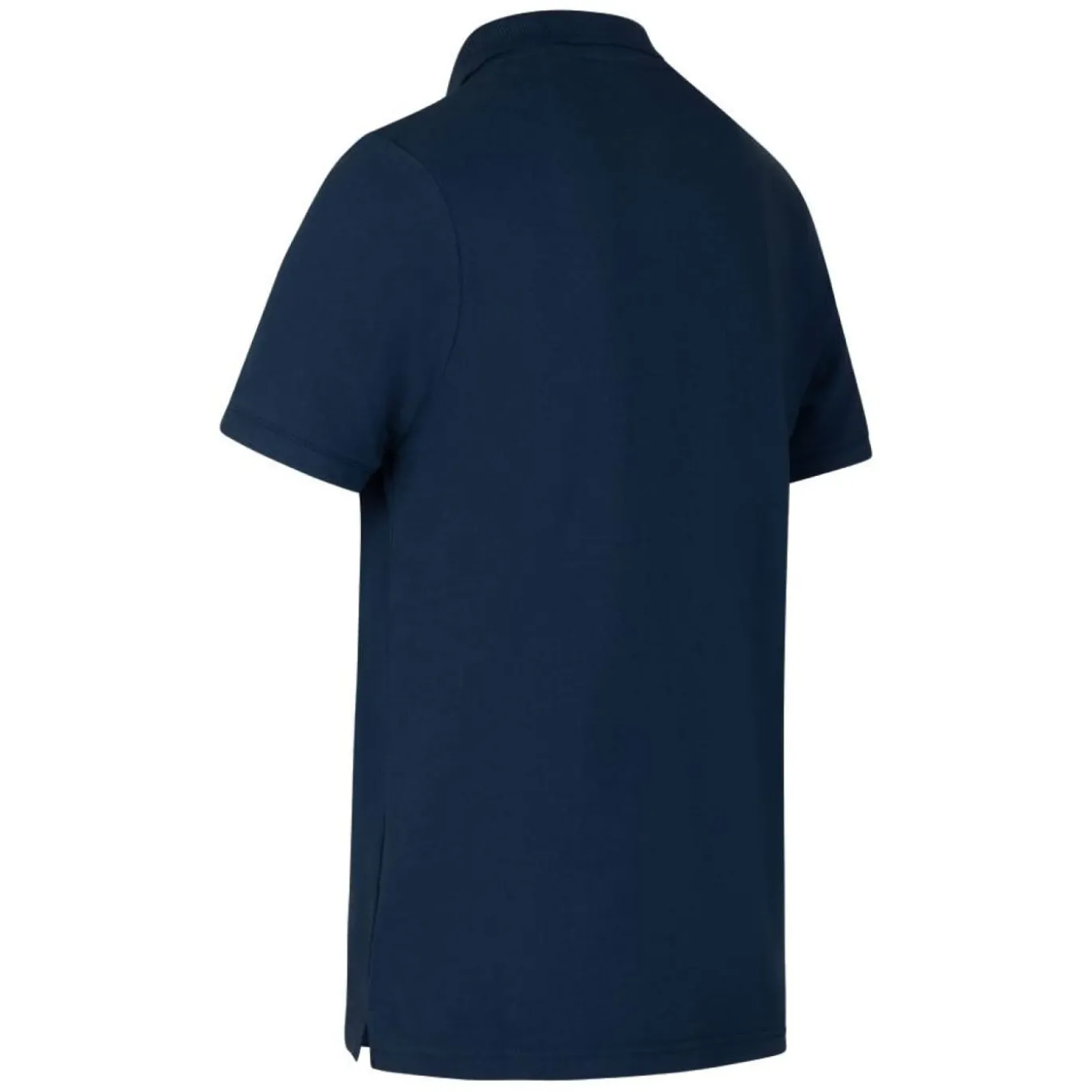 Cruyff Energized Polo Donkerblauw