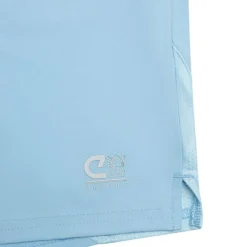 Cruyff Hydrogen Broekje Kids Blauw Lichtblauw