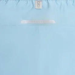 Cruyff Hydrogen Broekje Kids Blauw Lichtblauw