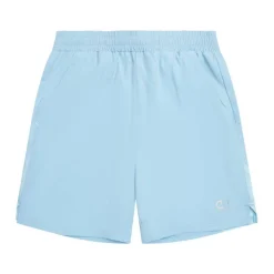 Cruyff Hydrogen Broekje Kids Blauw Lichtblauw