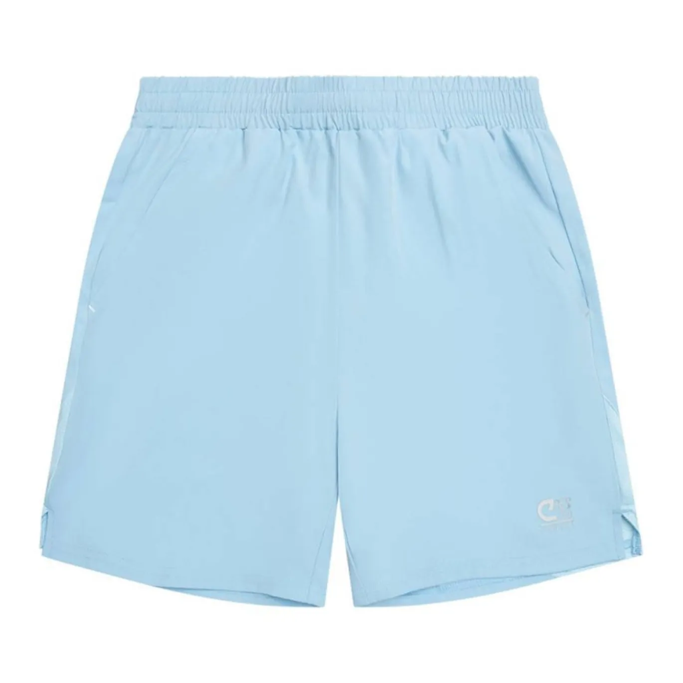 Cruyff Hydrogen Zomerset Kids Blauw Lichtblauw