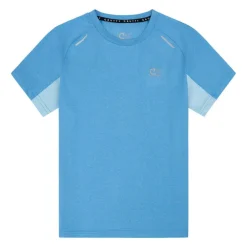 Cruyff Hydrogen Zomerset Kids Blauw Lichtblauw