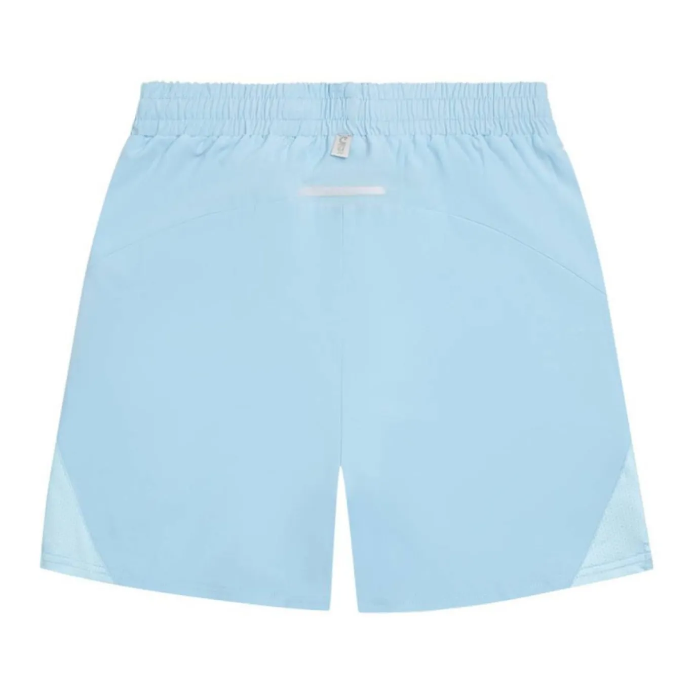 Cruyff Hydrogen Zomerset Kids Blauw Lichtblauw