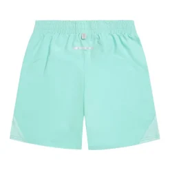 Cruyff Hydrogen Zomerset Kids Mintgroen Zilver