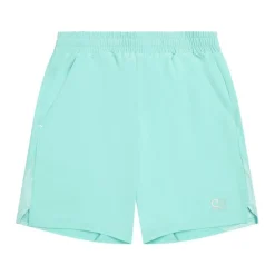 Cruyff Hydrogen Zomerset Kids Mintgroen Zilver