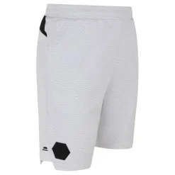 Cruyff Icon Broekje Wit