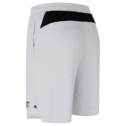 Cruyff Icon Broekje Wit
