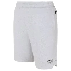Cruyff Icon Zomerset Wit