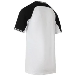 Cruyff Icon Zomerset Wit