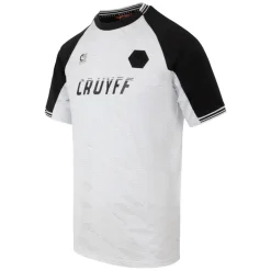 Cruyff Icon Zomerset Wit