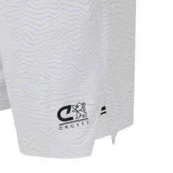 Cruyff Icon Zomerset Wit