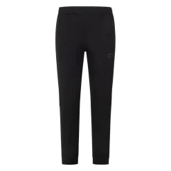 Cruyff Ignite Tape Trainingsbroek Zwart Grijs