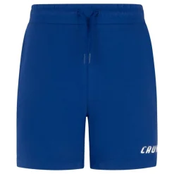 Cruyff League Broekje Kids Blauw