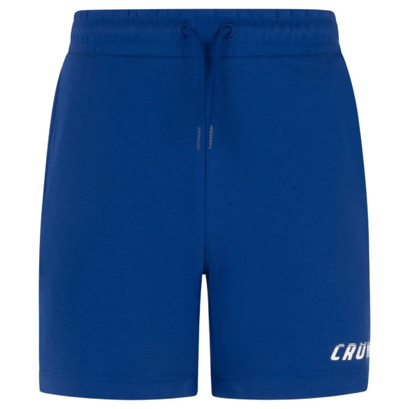 Cruyff League Broekje Kids Blauw