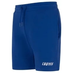 Cruyff League Broekje Kids Blauw