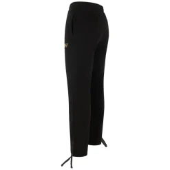 Cruyff League Joggingbroek Zwart