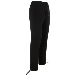Cruyff League Joggingbroek Zwart