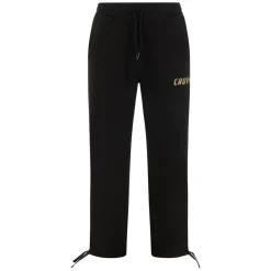 Cruyff League Joggingbroek Zwart