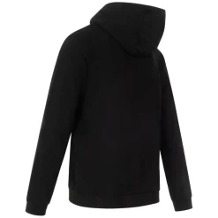 Cruyff League Joggingpak Hooded Zwart
