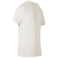 Cruyff League T-Shirt Wit Zwart