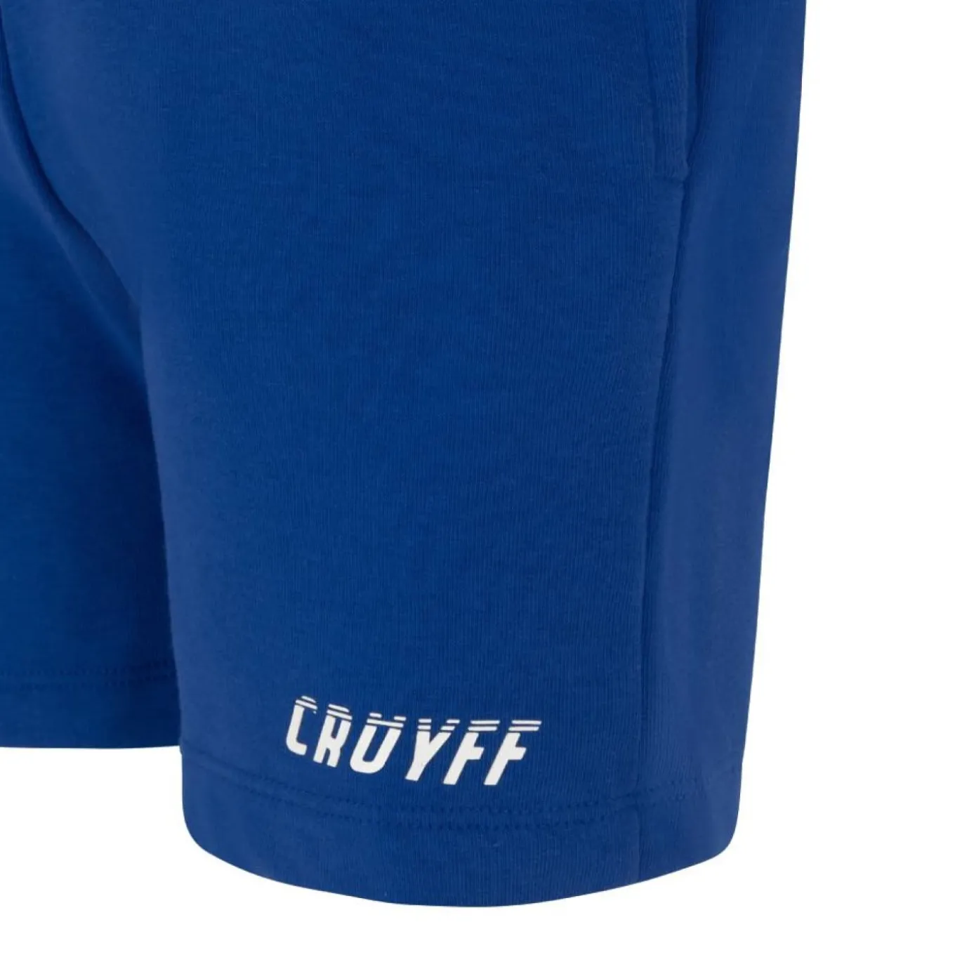 Cruyff League Zomerset Kids Blauw