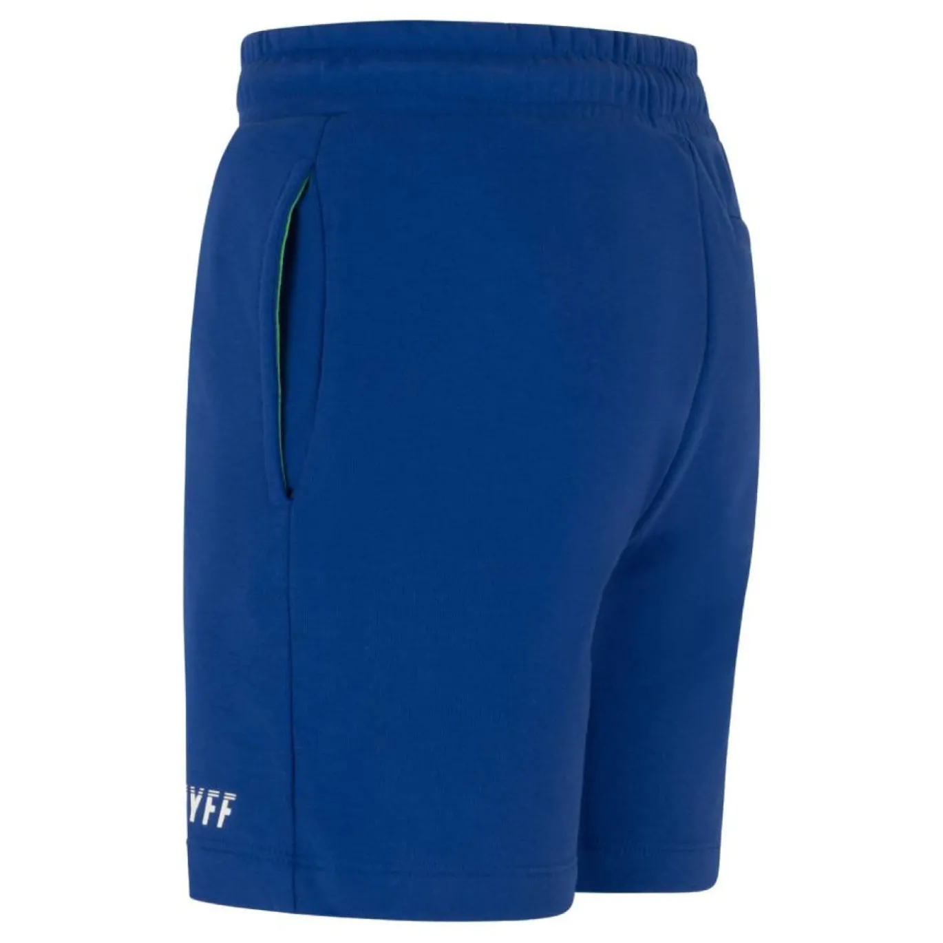 Cruyff League Zomerset Kids Blauw