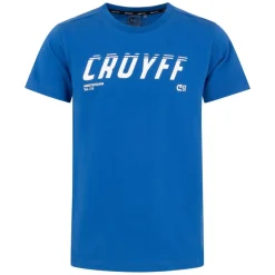 Cruyff League Zomerset Kids Blauw