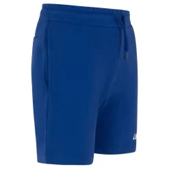 Cruyff League Zomerset Kids Blauw