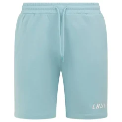 Cruyff League Zomerset Lichtblauw Wit