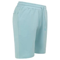 Cruyff League Zomerset Lichtblauw Wit