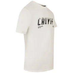 Cruyff League Zomerset Wit Zwart
