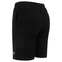 Cruyff League Zomerset Wit Zwart